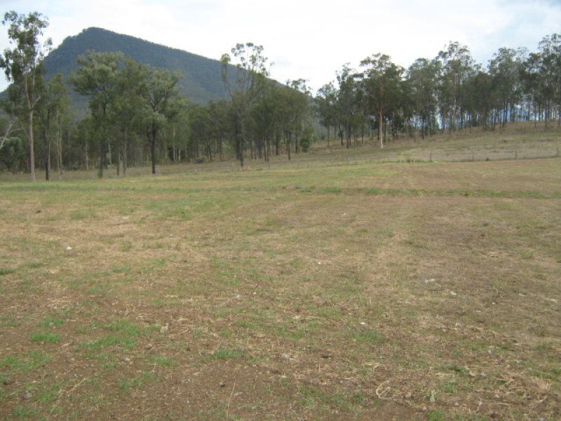 Real Estate For Sale Aratula , QLD