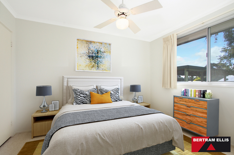 14 Tantangara Street, Duffy - Thumbnail 8