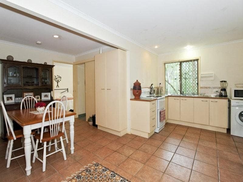 12 Compass Court BUDERIM QLD, Buderim - Thumbnail 6