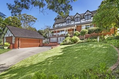 6 Ainslie Close, St Ives