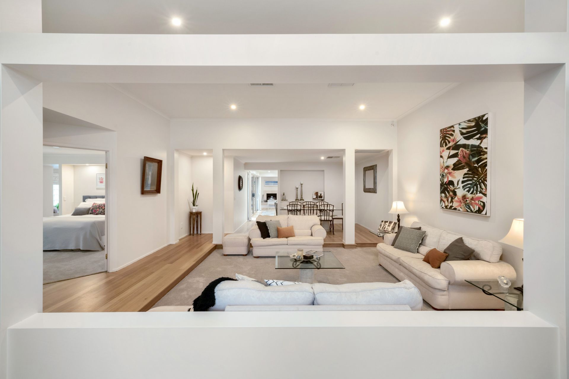 52 Geraldton Drive Redhead NSW, Redhead - Thumbnail 5