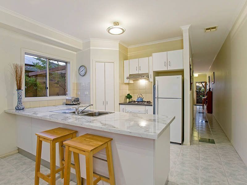 14 Skehan Boulevard, Altona Meadows - Thumbnail 4