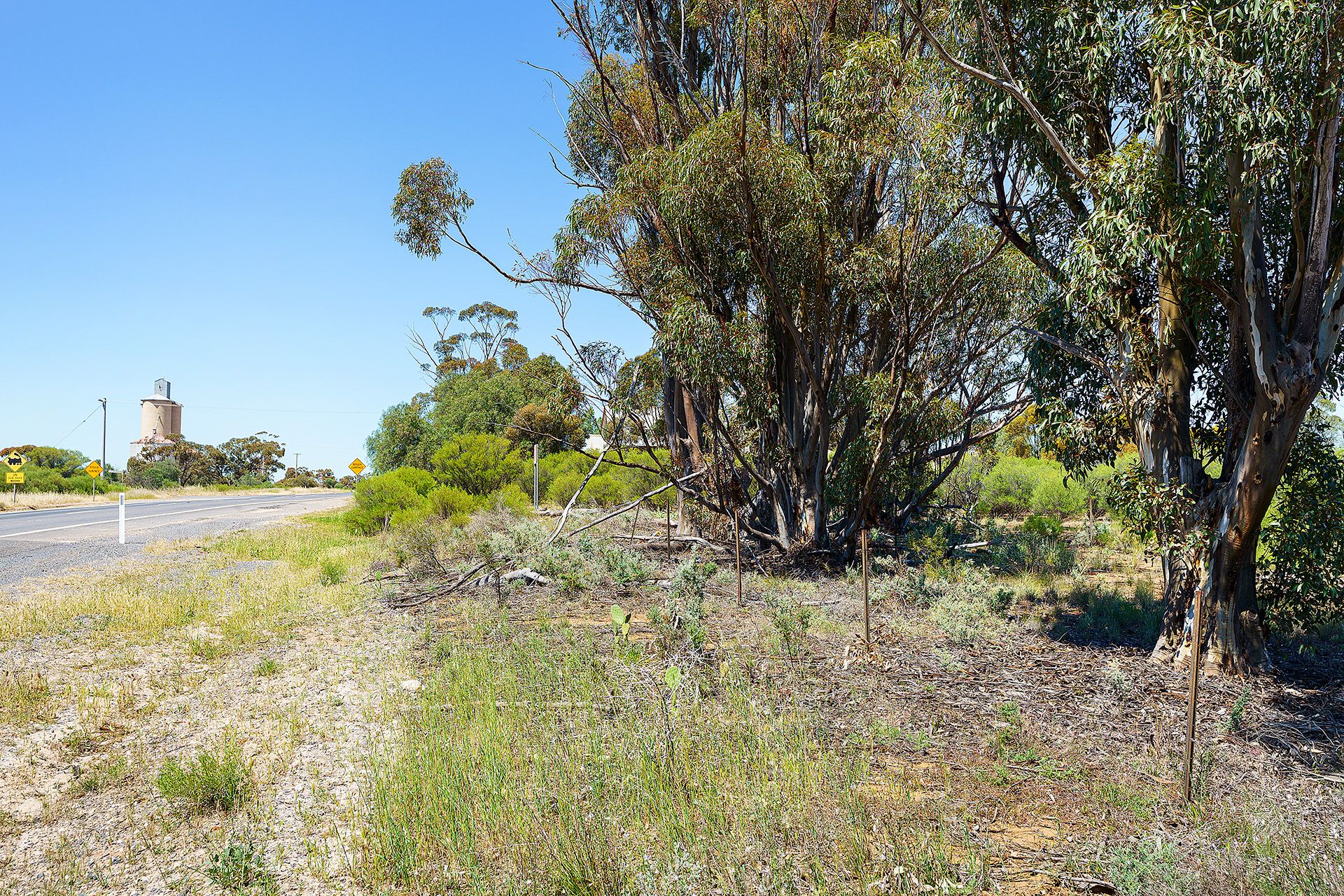 Lot 12 Lascelles Street Rosebery, Street Rosebery - Thumbnail 8