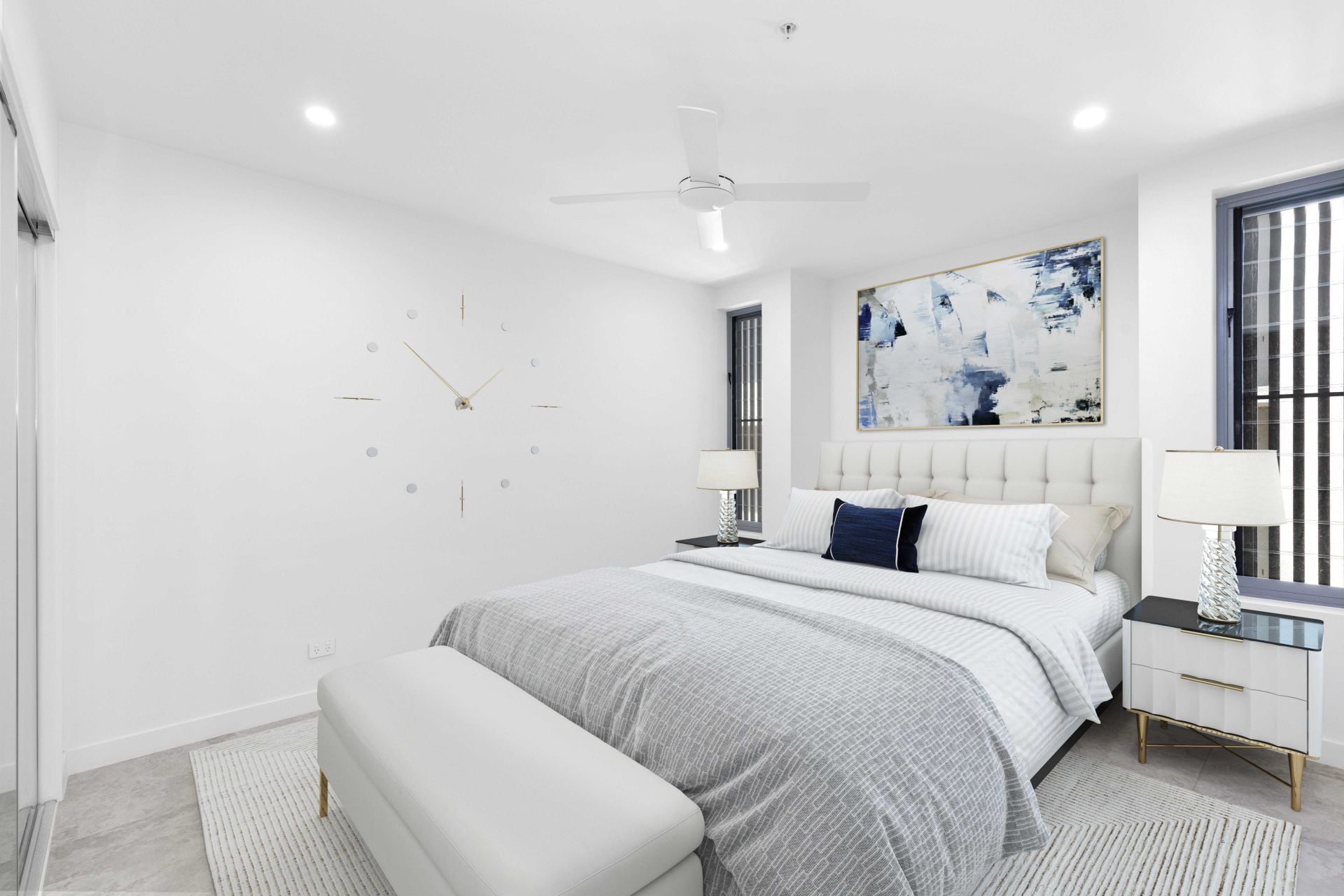 5/46 Victoria Terrace Kings Beach QLD, Kings Beach - Thumbnail 8