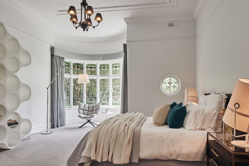 8a St Leonards Avenue, St Kilda