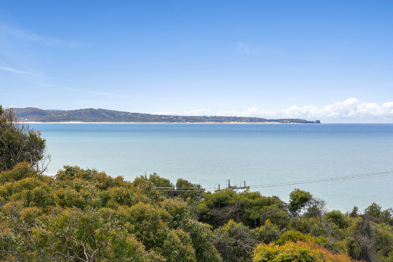 40 Dorman Street, Lorne, VIC, Lorne - Thumbnail 6