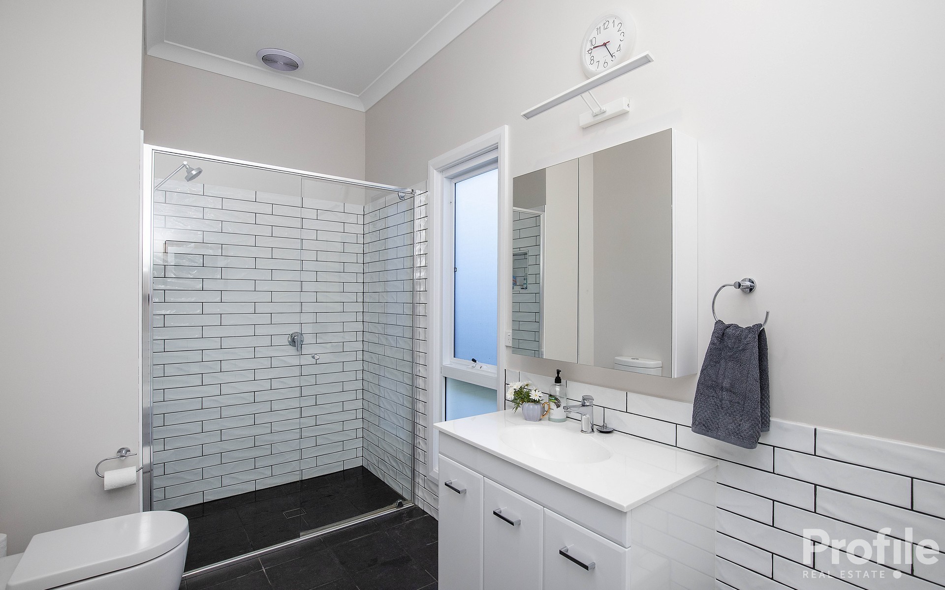 14 Scott Street Dulwich 5065