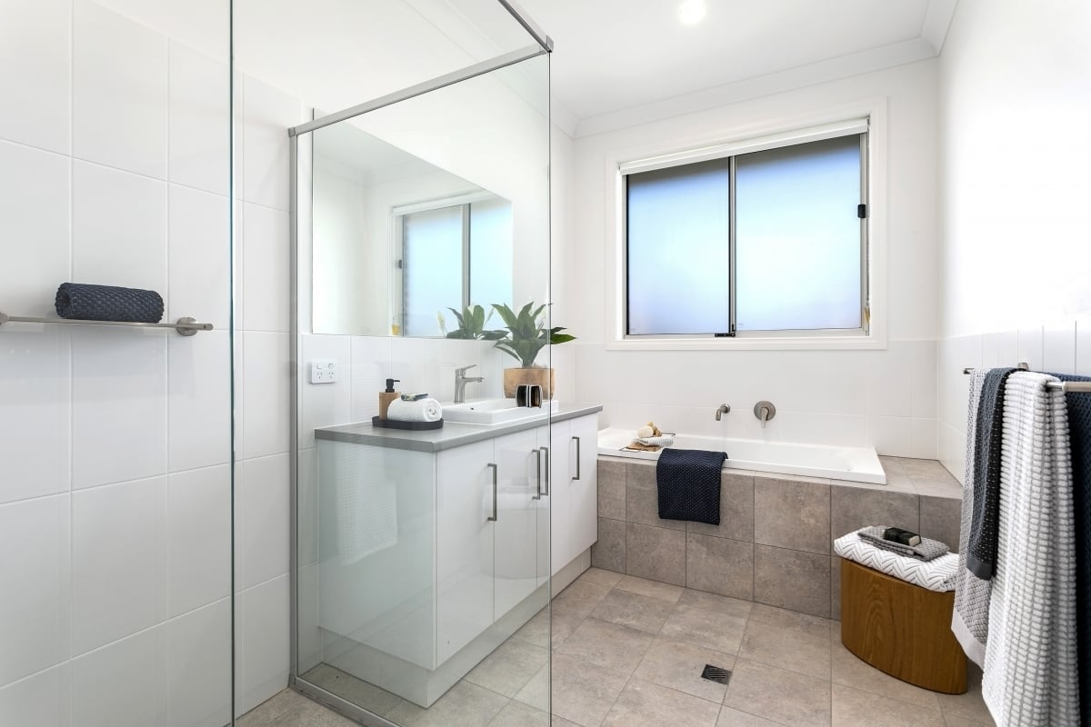 4  Saverio Blvd  Angle Vale 5117