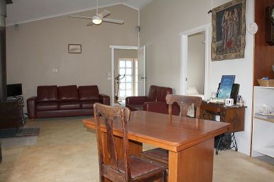 5 Gleadow Lane, Acacia Hills, Acacia Hills - Thumbnail 7