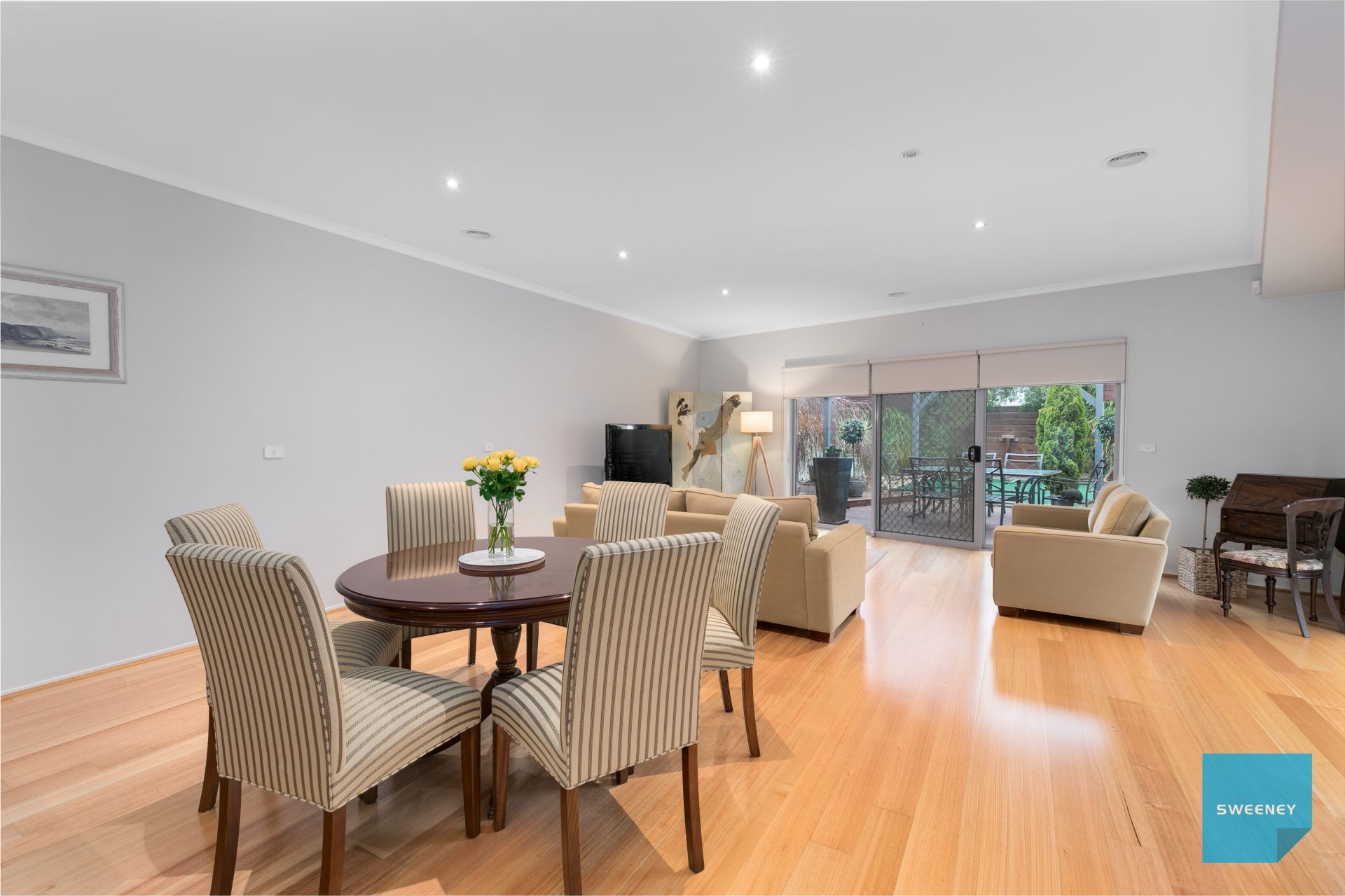 11 Beacon Lane, Caroline Springs - Thumbnail 5