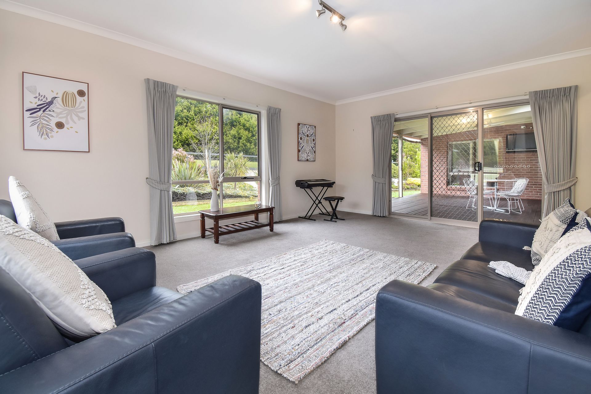 134 White Swan Road, Invermay Ballarat Real Estate Pty Ltd