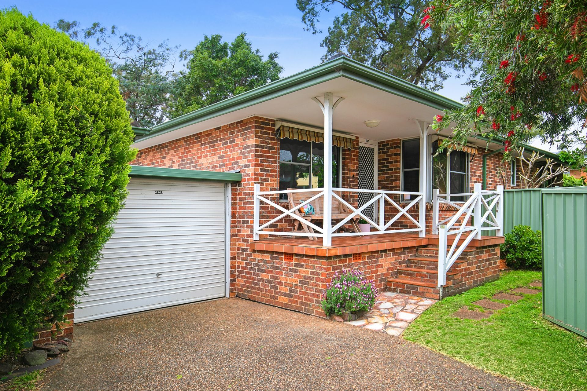 22/276 Port Hacking Road, Miranda, Miranda - Thumbnail 7