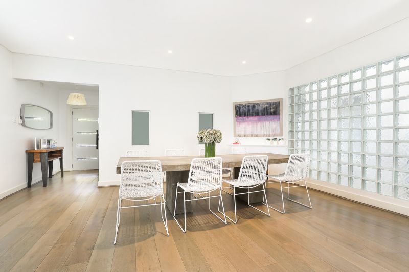 53 George Street, Dover Heights, Dover Heights - Thumbnail 4