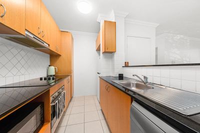 14/257-261 Carrington Road Coogee NSW, Coogee - Thumbnail 4