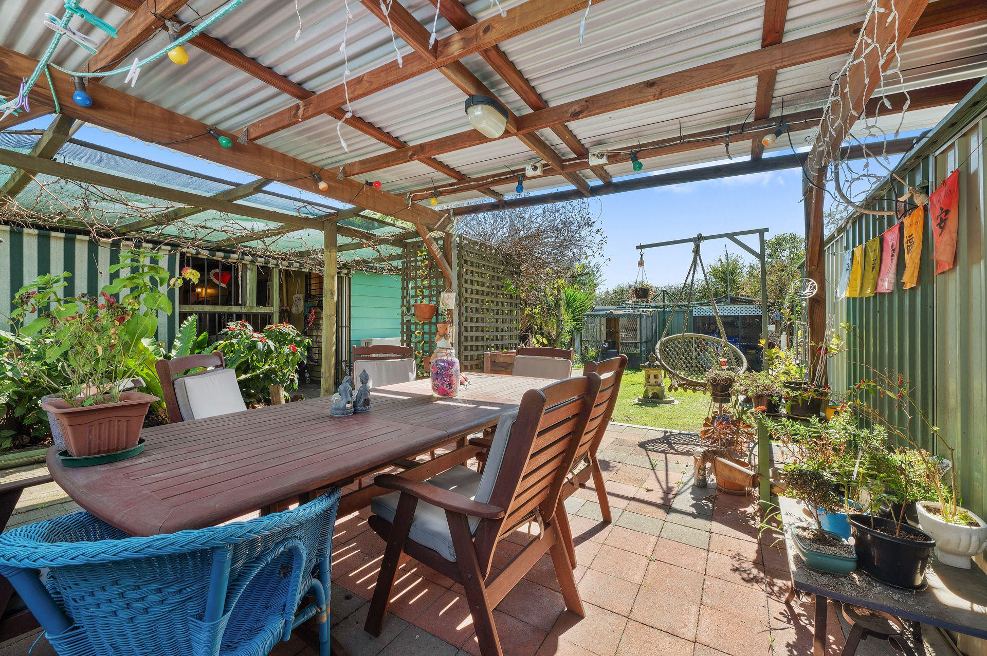 Real Estate For Sale 24 Comfort Avenue Cessnock , NSW