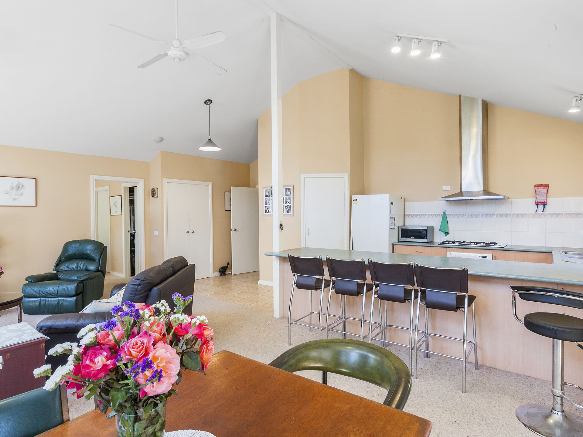 Real Estate For Lease 5 Manna Gum Close Anglesea , VIC