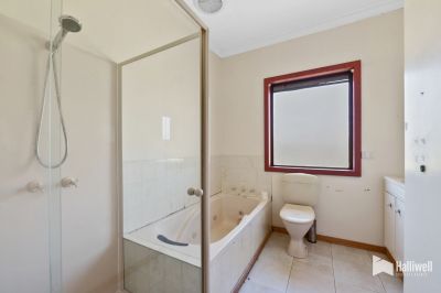 67 Tarleton Street, East Devonport, East Devonport - Thumbnail 8