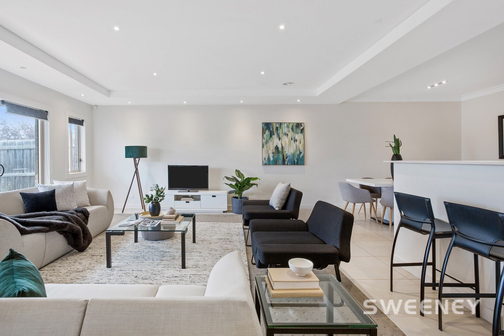 3 Prismall Street, Altona North - Thumbnail 5