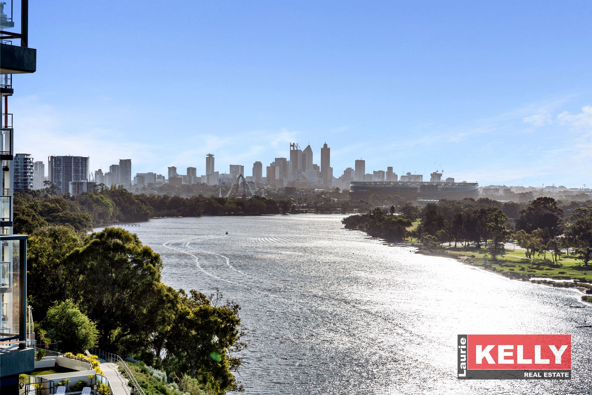 21/12 Tanunda Drive, Rivervale Laurie Kelly Real Estate