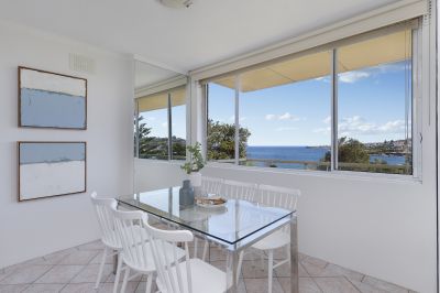 7/23 Baden Street Coogee NSW, Coogee - Thumbnail 8