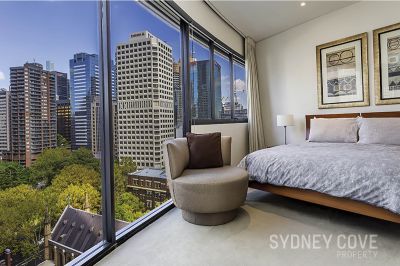 129 Harrington Street, SYDNEY NSW 2000, Sydney - Thumbnail 6