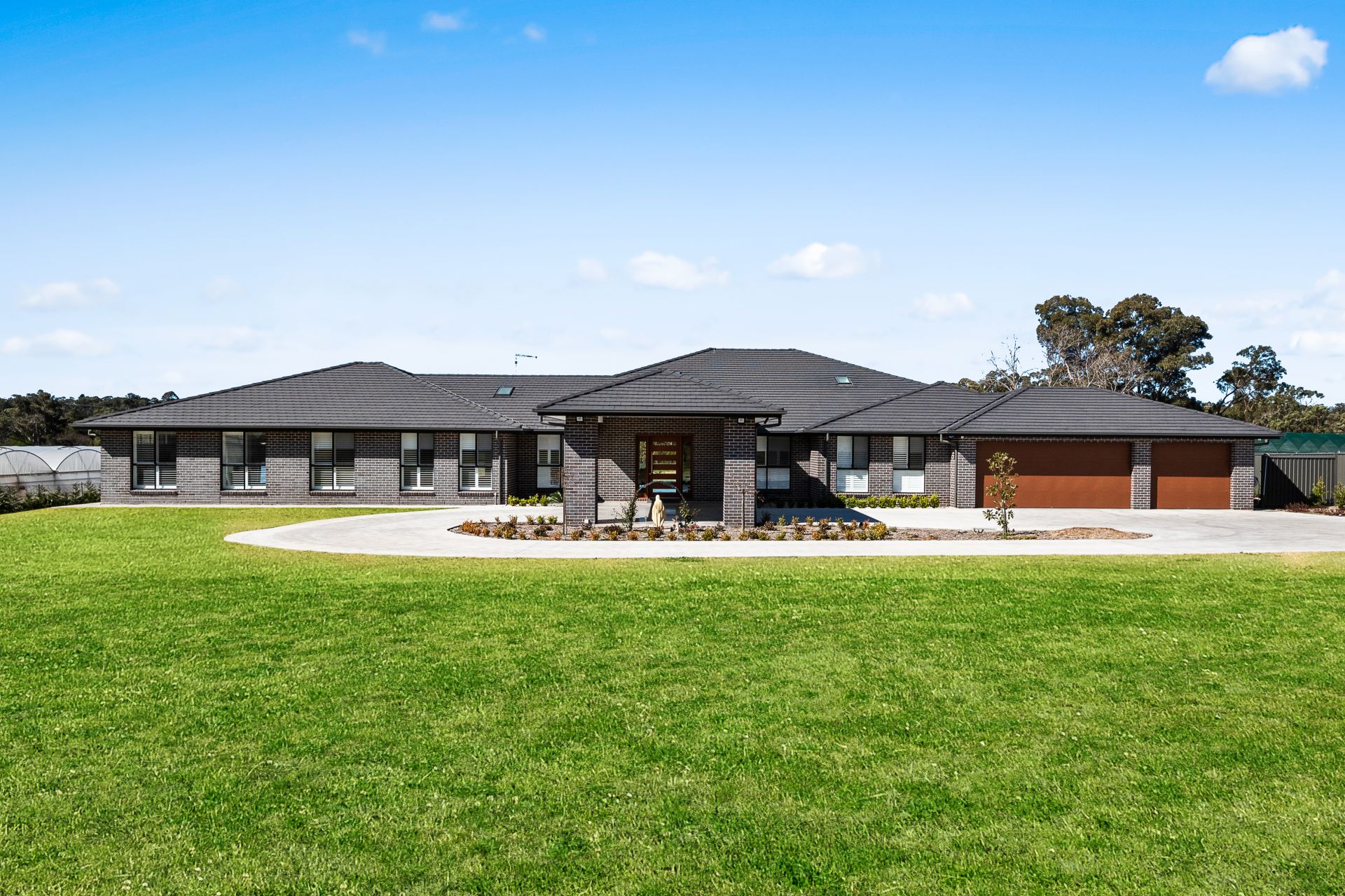 1313a Old Northern Road Glenorie NSW, Glenorie - Thumbnail 2
