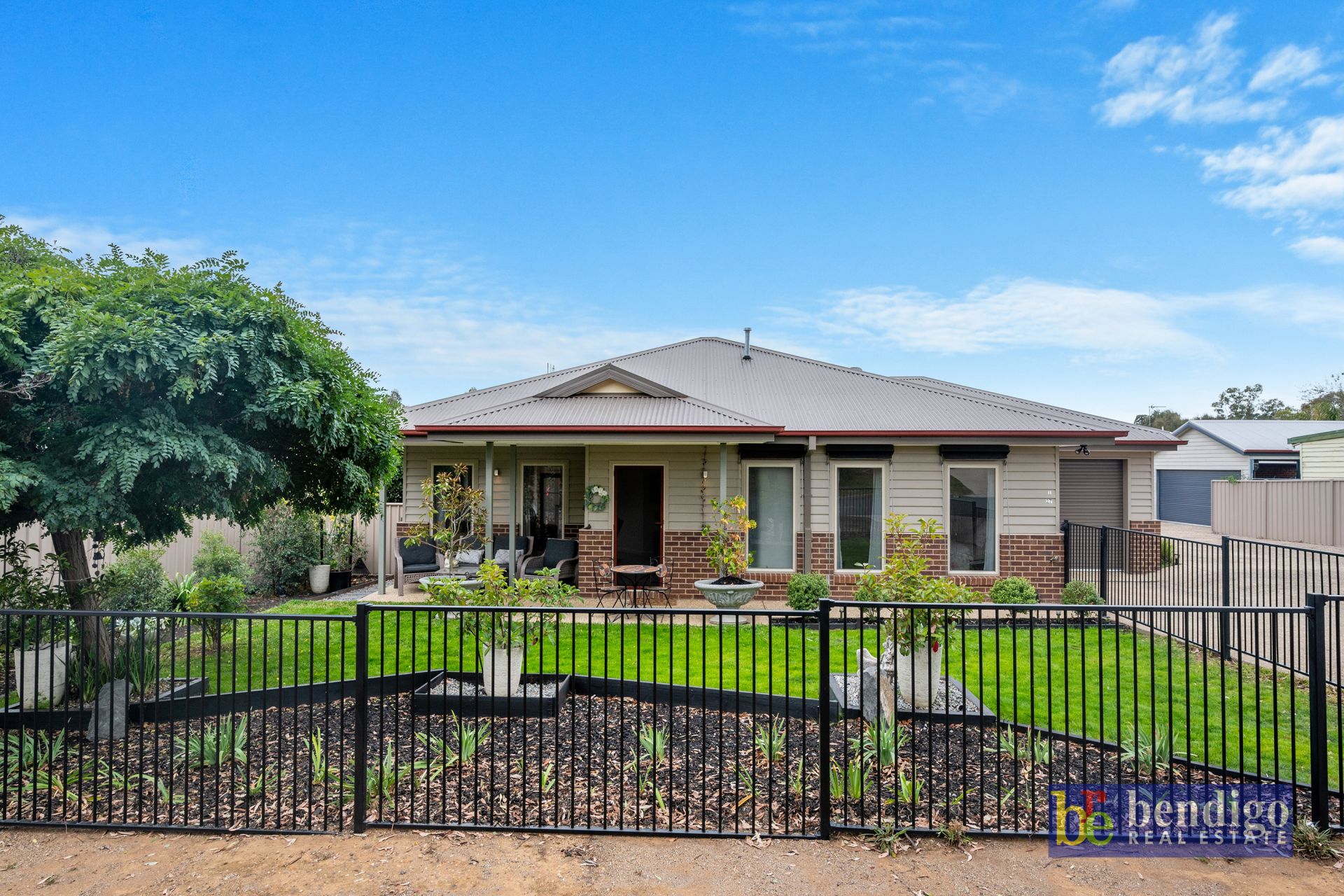 1/27 MacDougall Road, Golden Square Bendigo Real Estate