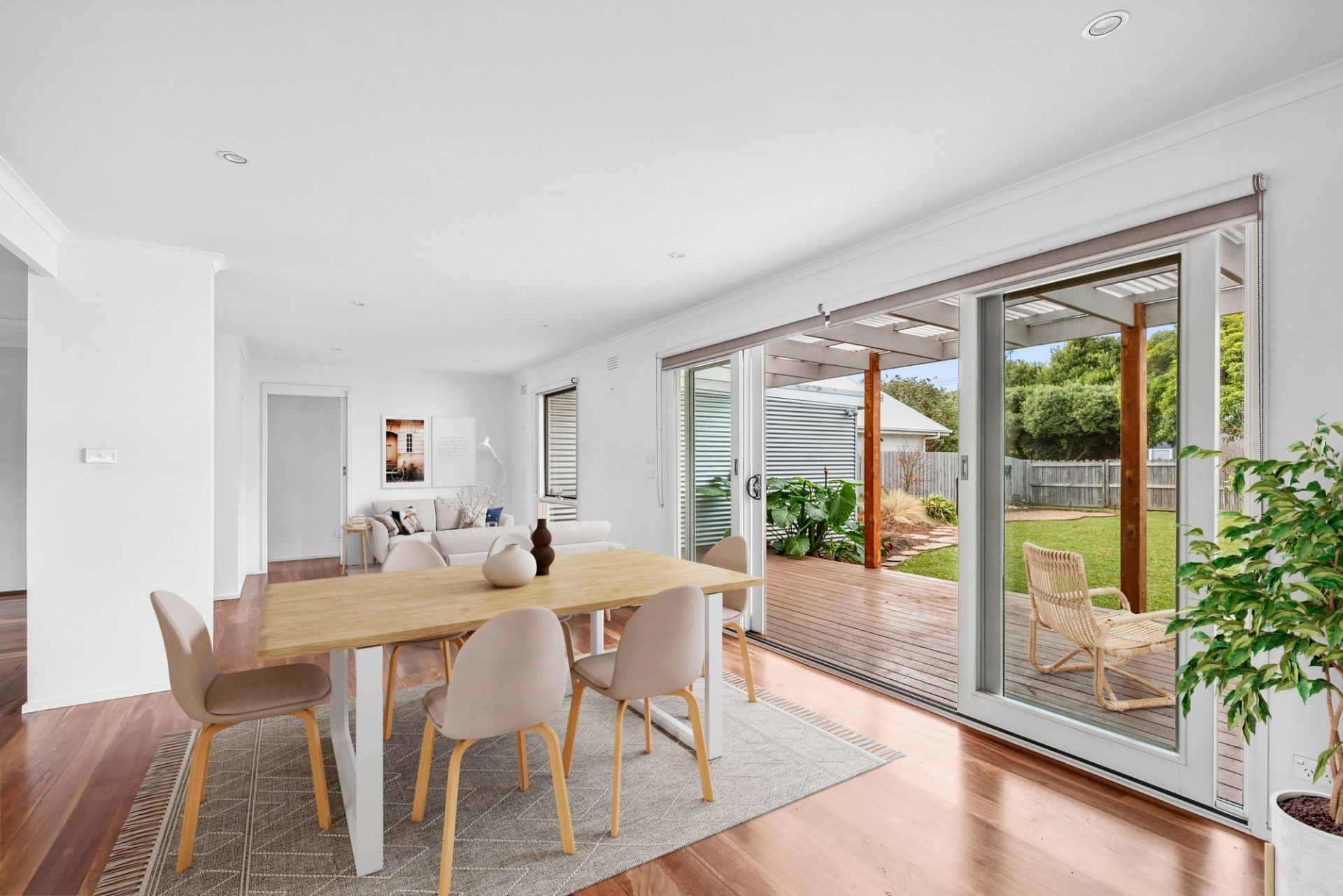 21 Margate Street Barwon Heads VIC, Barwon Heads - Thumbnail 3