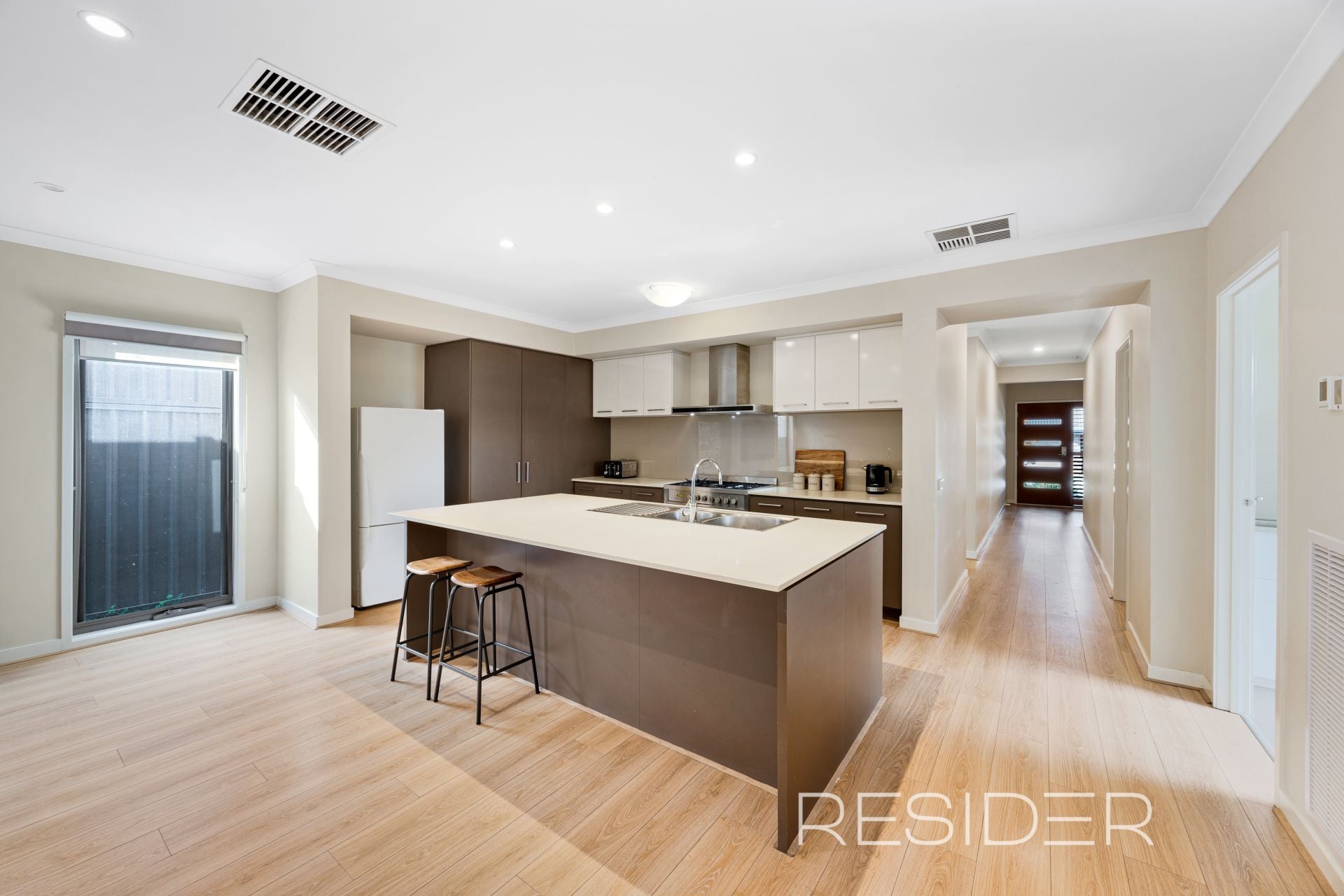 20 Livingston Street Mernda, Mernda - Thumbnail 5