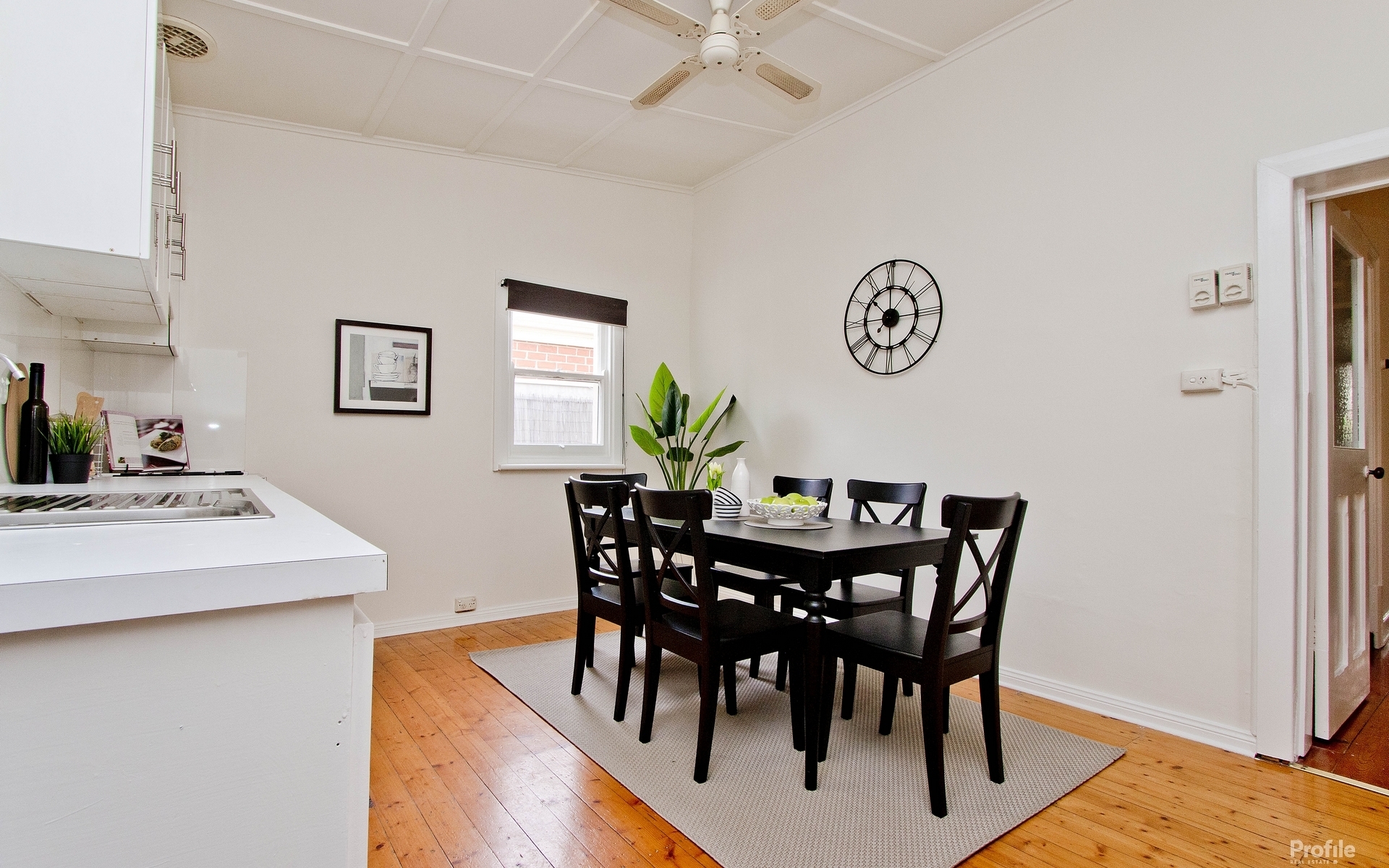 17 Flora Street Stepney 5069