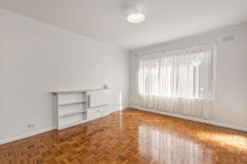 1/315 Blackshaws Rd, Altona North - Thumbnail 5