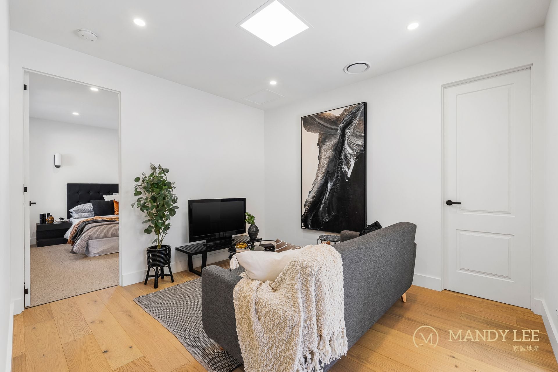 3/5 Nevis Street Camberwell VIC, Camberwell - Thumbnail 7