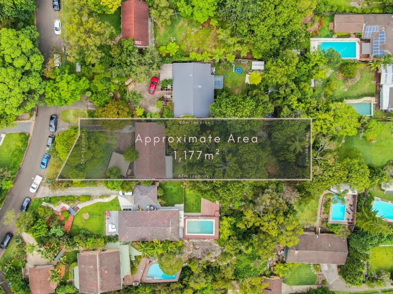 30 Richmond Avenue, St Ives