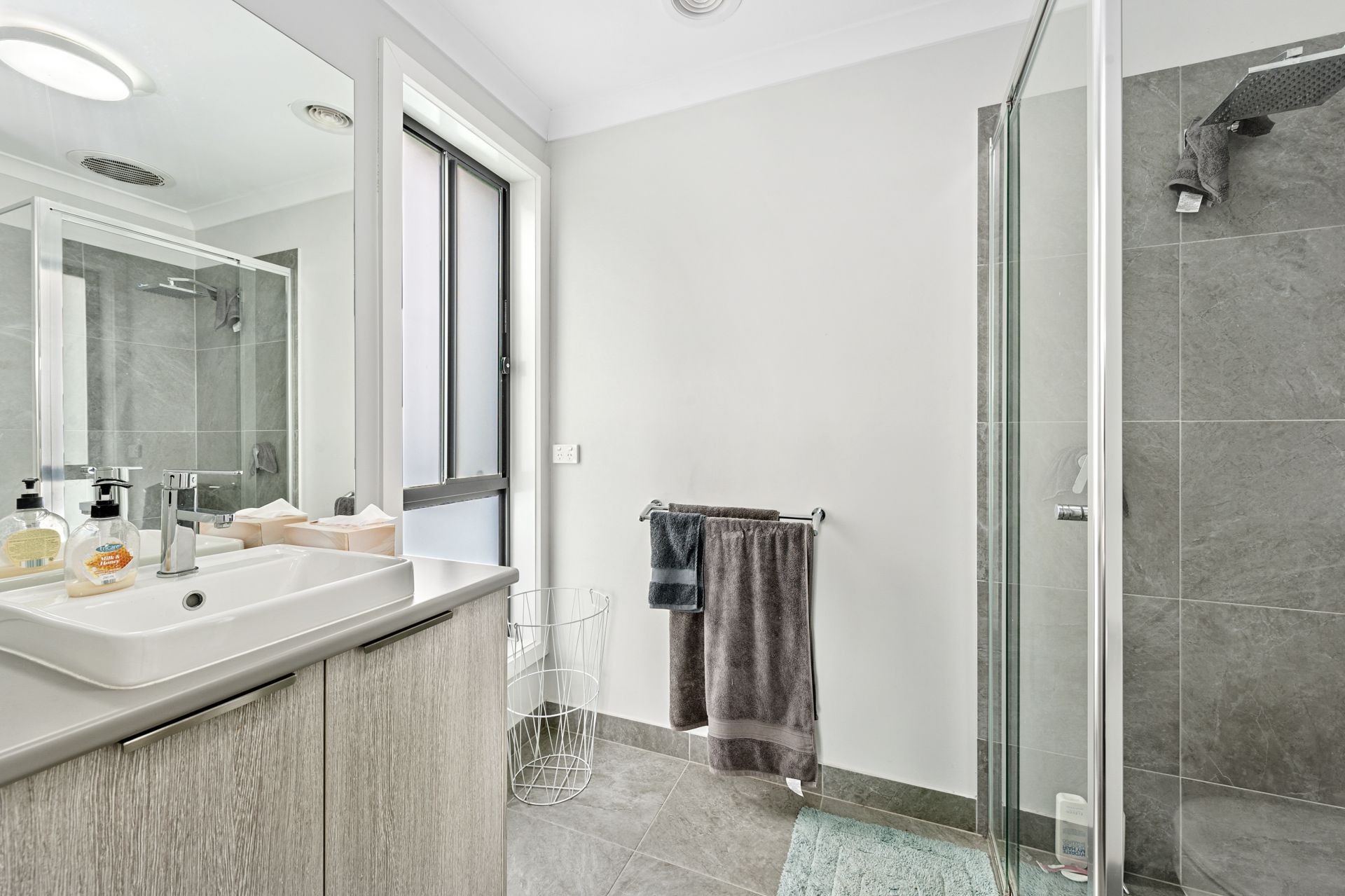 16 Flewin Avenue, Miners Rest, Miners Rest, Miners Rest - Thumbnail 8