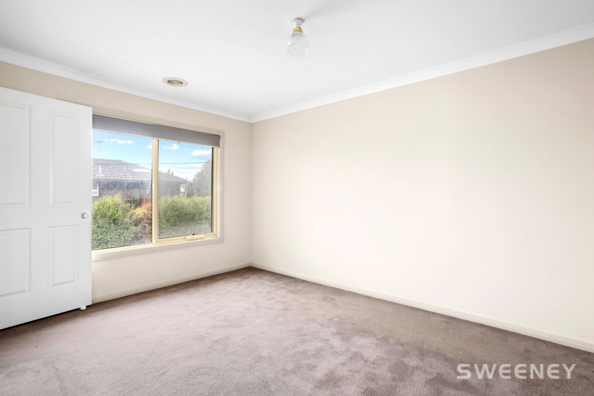 1A Cuthbert Street, Seddon - Thumbnail 8