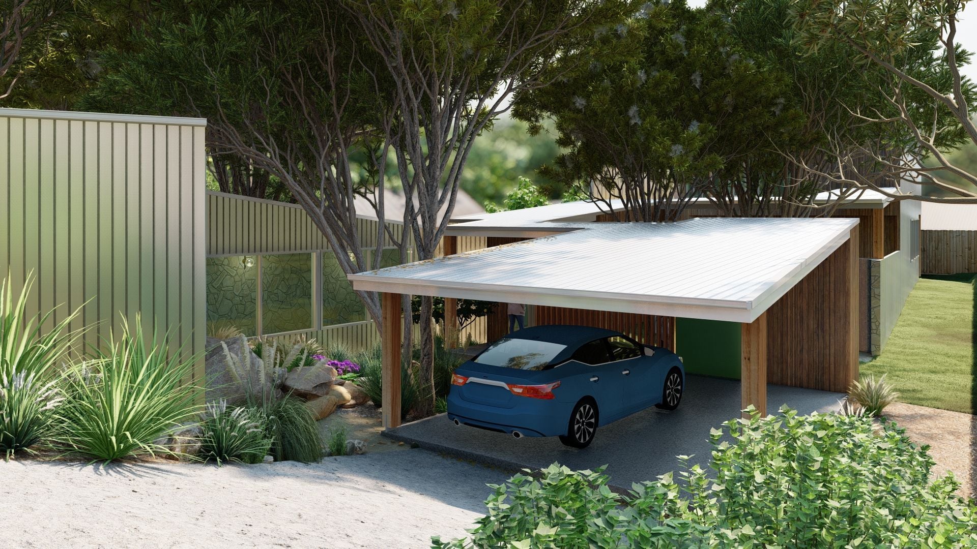 4 Barwon Terrace Barwon Heads VIC, Barwon Heads - Thumbnail 7