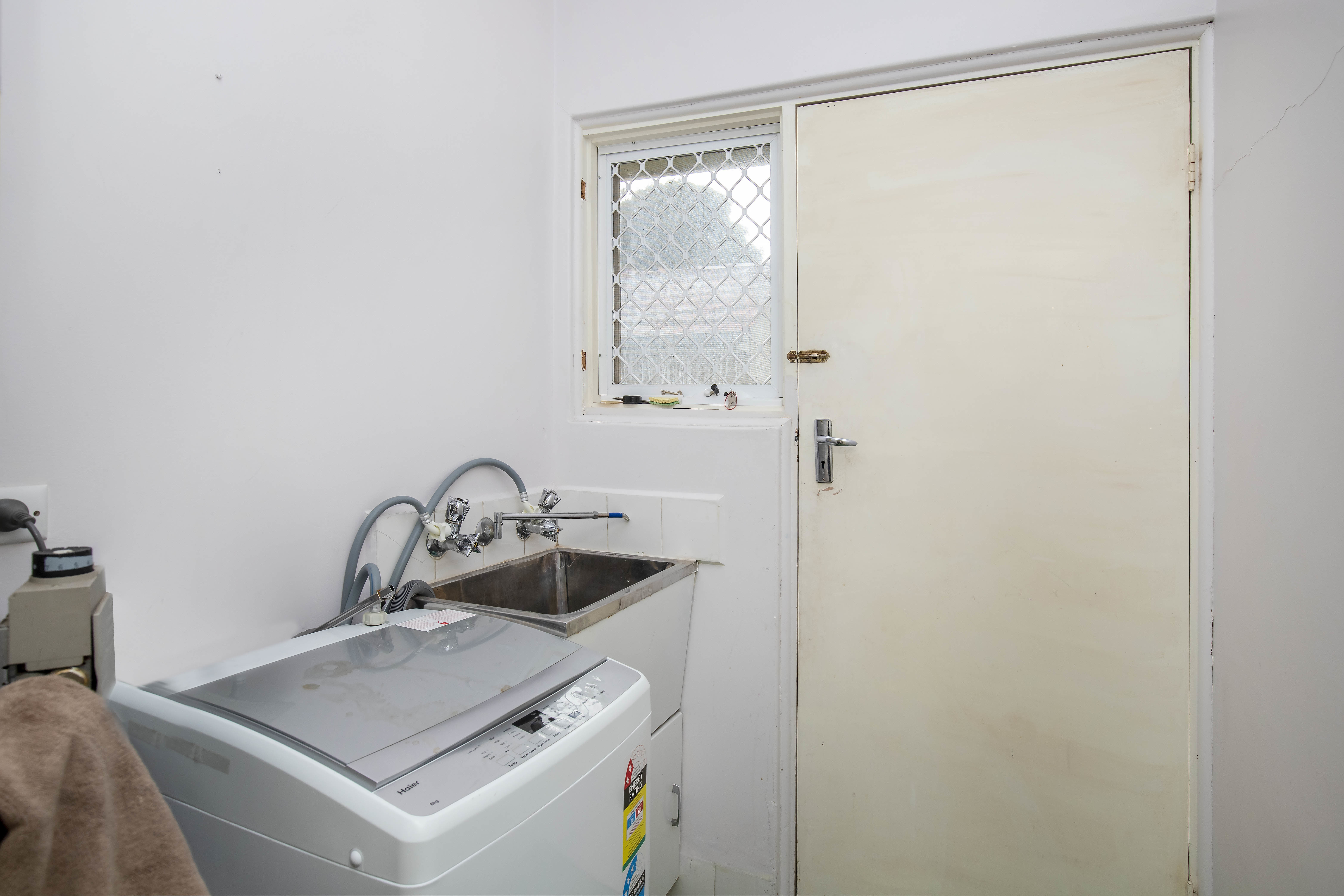 3/413 Morphett Road Oaklands Park 5046