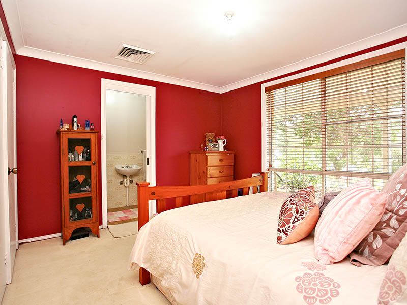 NORTH RICHMOND, NSW, North Richmond - Thumbnail 7