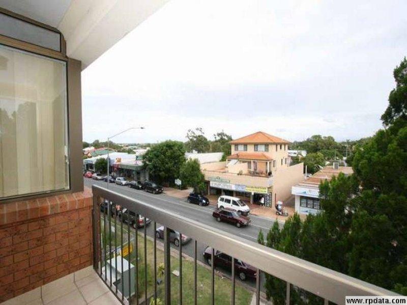 5/73 Landsborough Parade GOLDEN BEACH QLD, Golden Beach - Thumbnail 5