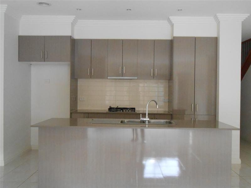 AFFORDABLE LIVING IN A WONDERFUL LOCATION!