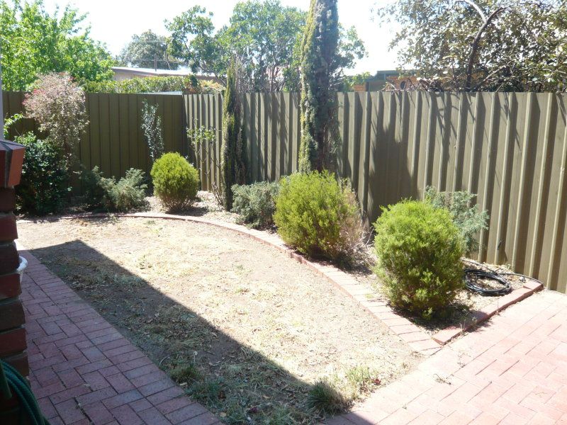 9/16 Bishop Street Renown Park 5008