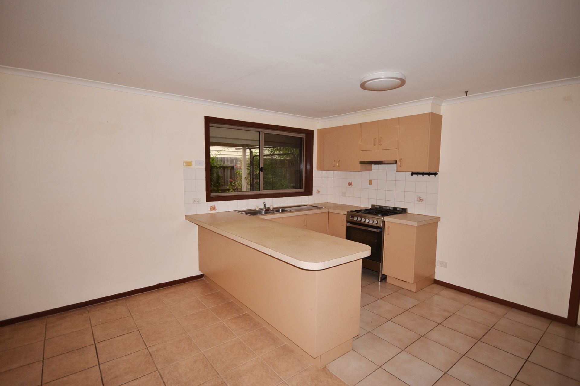 FAMILY HOME IN THE HEART OF PRESTON