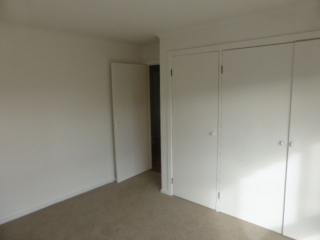 REFURBISHED TWO BEDROOM UNIT