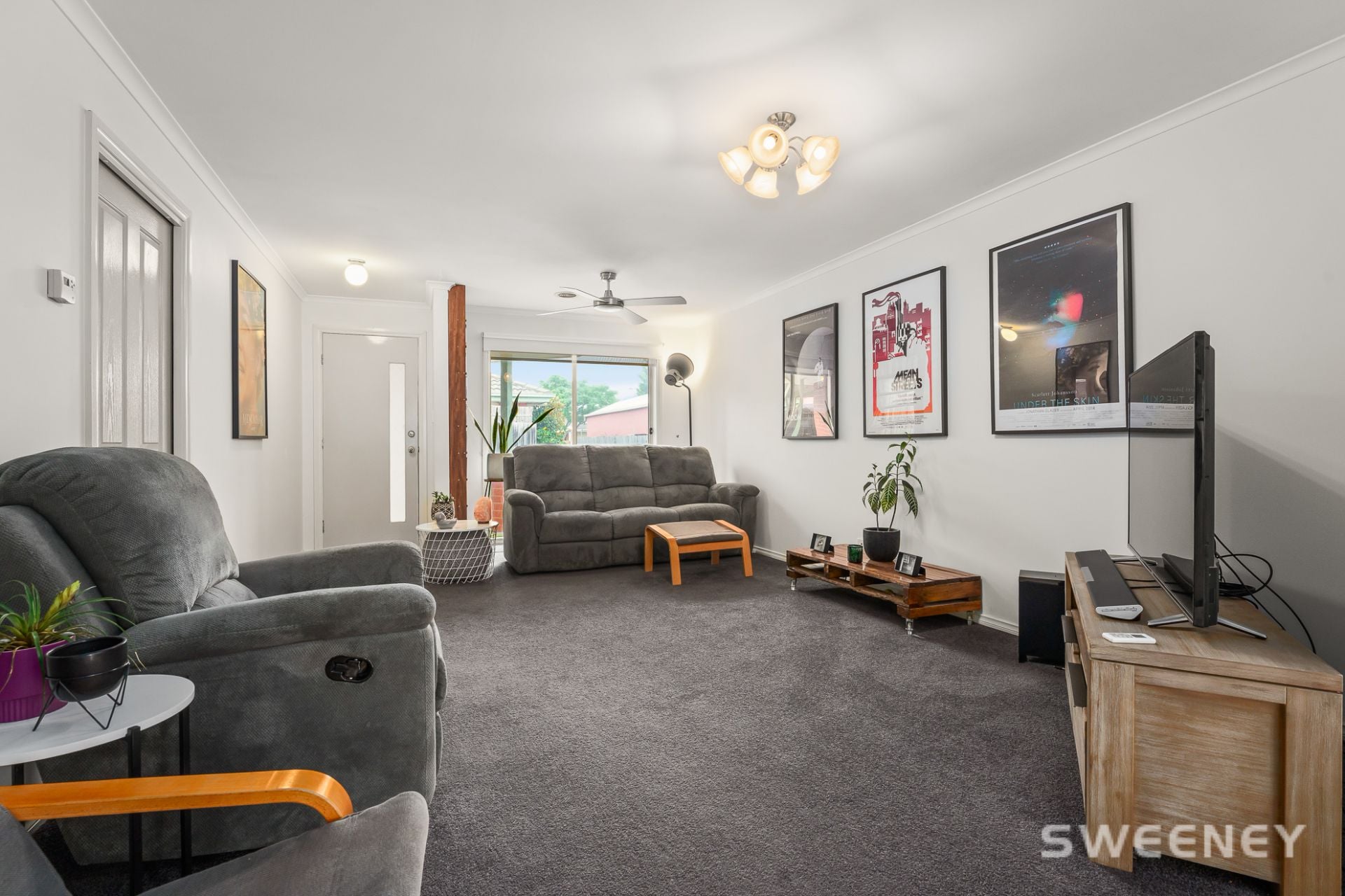 2/10 Dillon Court, Altona Meadows - Thumbnail 4