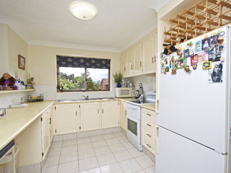 37 Inlet Drive TWEED HEADS WEST NSW, Tweed Heads West - Thumbnail 6