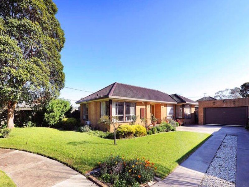 10 Martin Court, Seaholme - Thumbnail 2