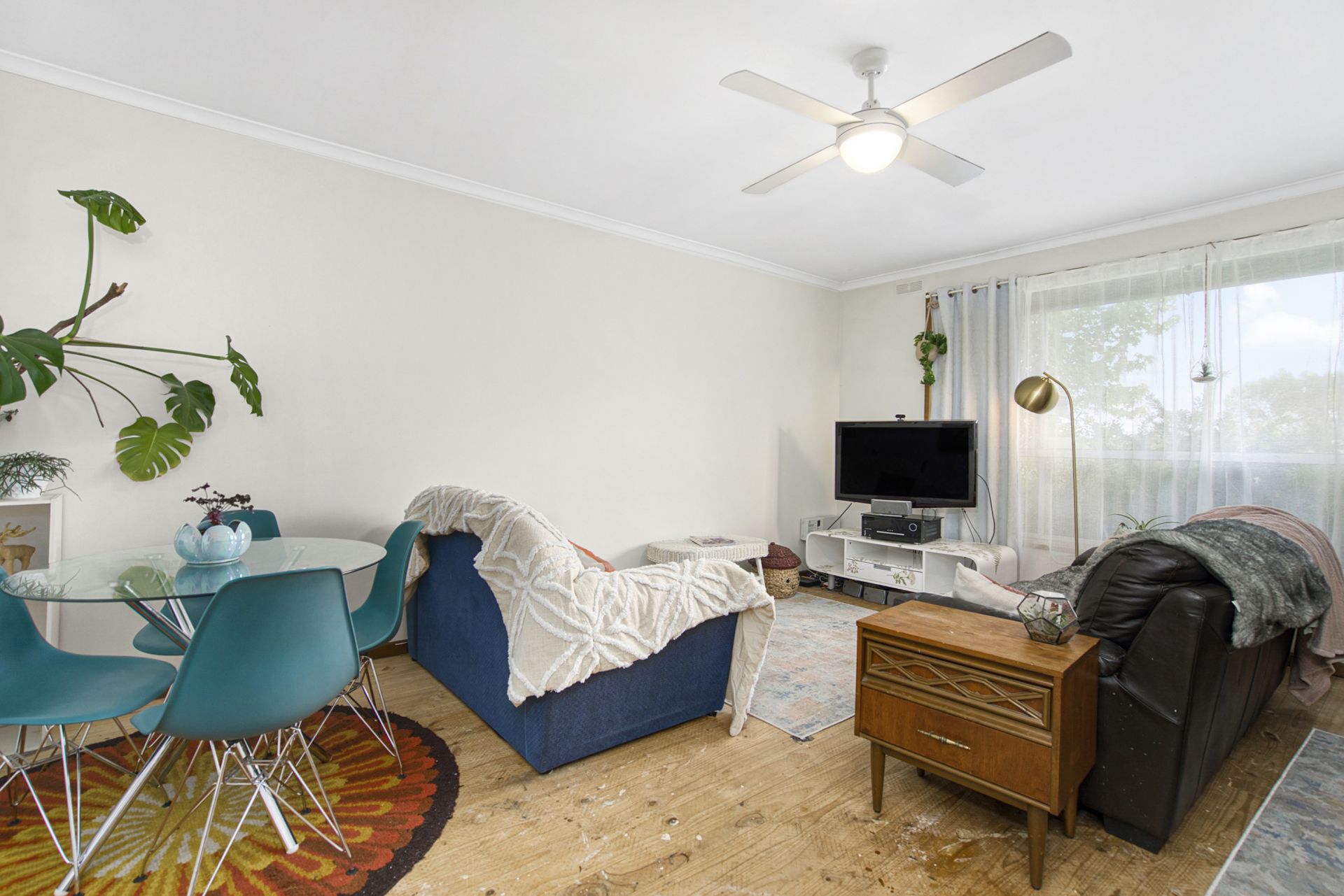 9 Magazine Court Golden Point VIC, Golden Point - Thumbnail 4