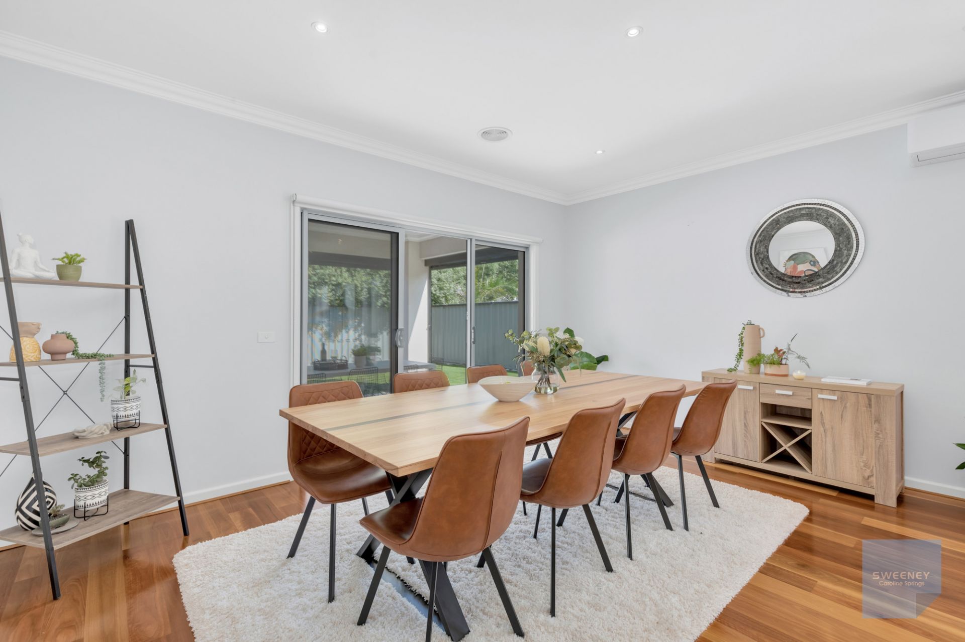 14 Heathcote Retreat, Caroline Springs - Thumbnail 7