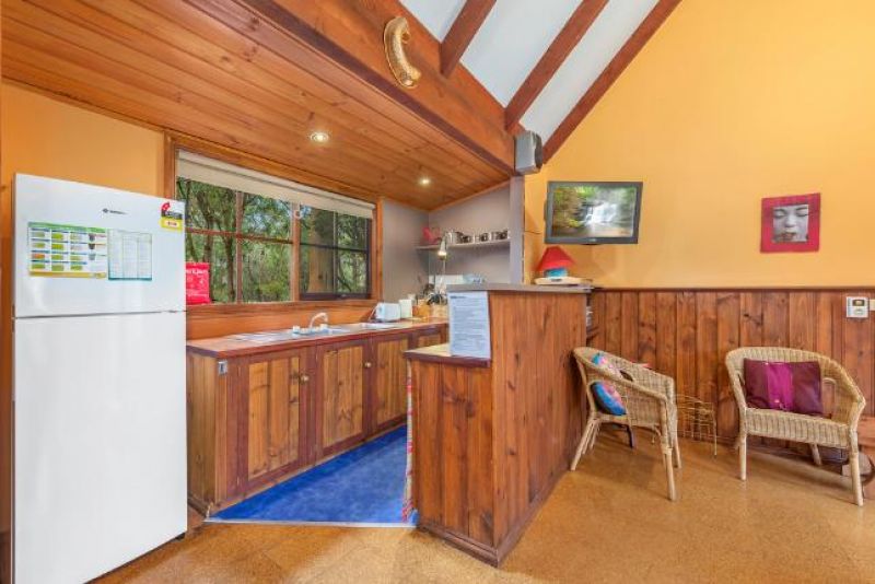 63 Old Coach Road, Skenes Creek - Thumbnail 8