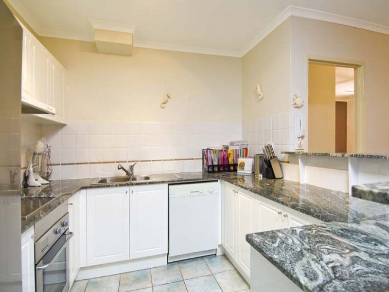 7/1-5 Collaroy Street COLLAROY NSW, Collaroy - Thumbnail 3